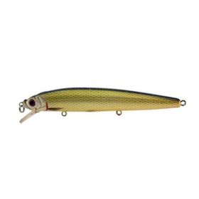 Strike Pro EG033F 11.5 cm 12G C41 Sahte Balık