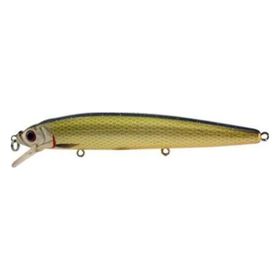 Strike Pro EG033F 11.5 cm 12G C41 Sahte Balık