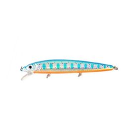 Strike Pro EG033f 11,5 cm 12 gr 618t Sahte Balık