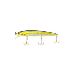 Strike Pro EG033F X12 11.5 cm Sahte Balık