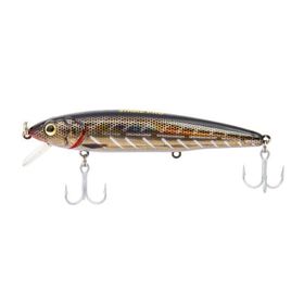 Strike Pro EG063F 01 8.5 cm Sahte Balık