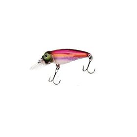 Strike Pro EG073 4 cm 2.5 gr C19 Sahte Balık