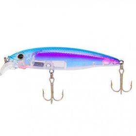 Strike Pro EG124A 152RG 7 cm Sahte Balık