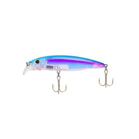 Strike Pro EG124A 152RG 7 cm Sahte Balık