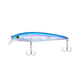 Strike Pro EG124C 152RG 11 cm Sahte Balık
