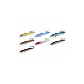 Strike Pro EG124C 152RG 11 cm Sahte Balık