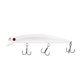 Strike Pro EG190B-001M Sahte Balık