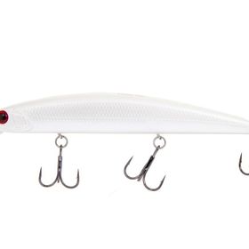 Strike Pro EG190B-001M Sahte Balık