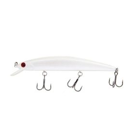 Strike Pro EG190B-001M Sahte Balık