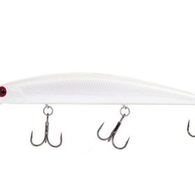 Strike Pro EG190B-001M Sahte Balık