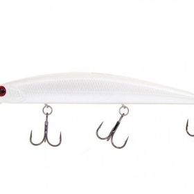 Strike Pro EG190B-001M Sahte Balık