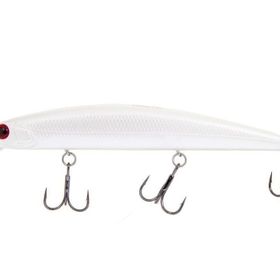 Strike Pro EG190B-001M Sahte Balık