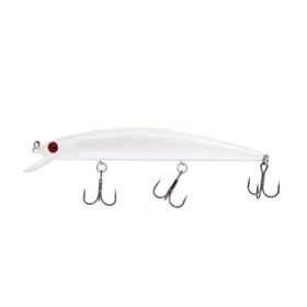 Strike Pro EG190B-001M Sahte Balık