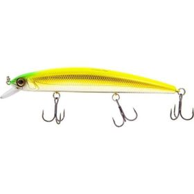 Strike Pro EG190B-SIN015E Sahte Balık