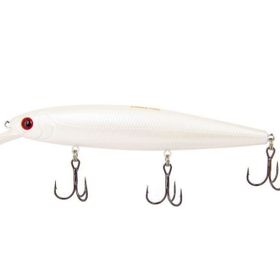 Strike Pro EG191SP-001M Sahte Balık