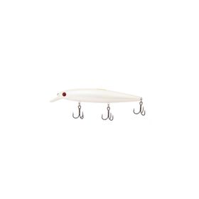 Strike Pro EG191SP-001M Sahte Balık