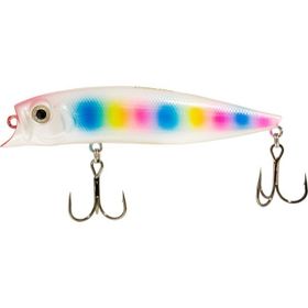 Strike Pro EG207 Serisi SIN012G Suni Balık Yemi