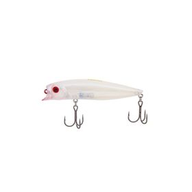 Strike Pro EG207-SİN012G Sahte Balık