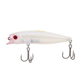 Strike Pro EG207-SİN012G Sahte Balık