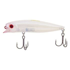 Strike Pro EG207-SİN012G Sahte Balık