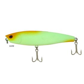 Strike Pro EG207-SİN012G Sahte Balık