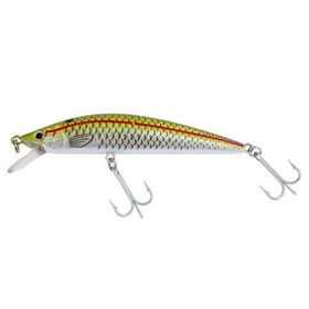 Strıke Pro Euro Minnow Jl 115 F C101 Suni Balık Yemi