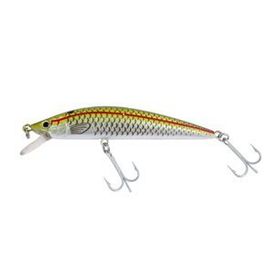 Strıke Pro Euro Minnow Jl 115 F C101 Suni Balık Yemi