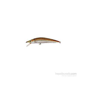 Strıke Pro Euro Minnow Jl 115 F X14 Suni Balık Yemi