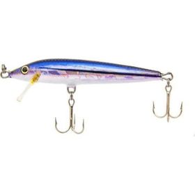 Strike Pro F-009 9 cm Sahte Balık