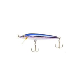 Strike Pro F-009 9 cm Sahte Balık