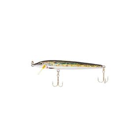 Strike Pro F-011 010 11 cm Sahte Balık