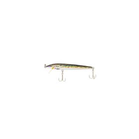 Strike Pro F-011 010 11 cm Sahte Balık