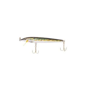 Strike Pro F-011 010 11 cm Sahte Balık