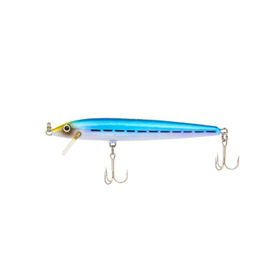 Strike Pro F-011 136 11 cm Sahte Balık