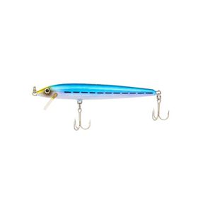Strike Pro F-011 136 11 cm Sahte Balık