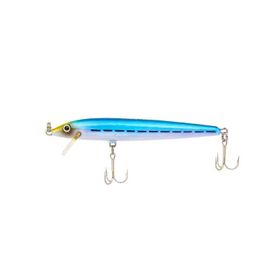Strike Pro F-011 136 11 cm Sahte Balık