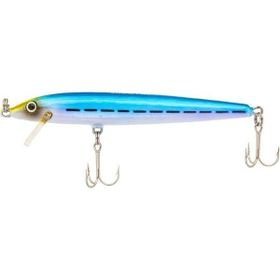 Strike Pro F-011 136 11 cm Sahte Balık