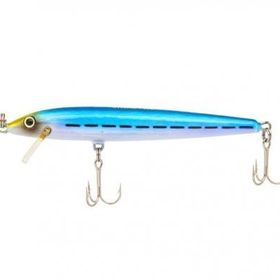 Strike Pro F-011 136 11 cm Sahte Balık