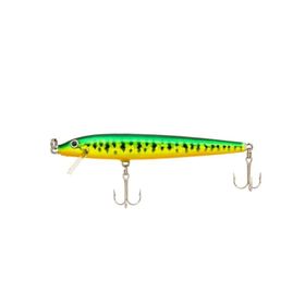 Strike Pro F-011 900 11 cm Sahte Balık