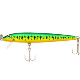 Strike Pro F-011 900 11 cm Sahte Balık