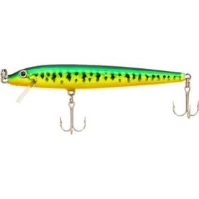Strike Pro F-011 900 11 cm Sahte Balık