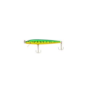Strike Pro F-011 900 11 cm Sahte Balık