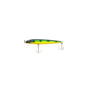Strike Pro F-011 C29 11 cm Sahte Balık