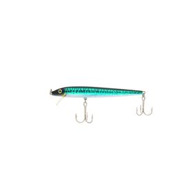 Strike Pro F-013 312 13 cm Sahte Balık