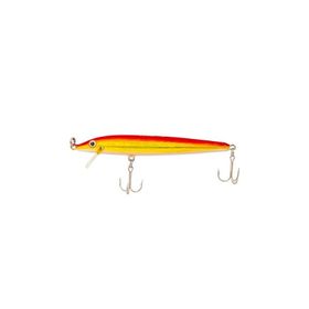 Strike Pro F-11 132 11 cm Sahte Balık