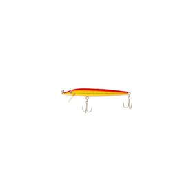 Strike Pro F-11 132 11 cm Sahte Balık