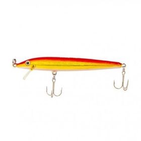 Strike Pro F-11 132 11 cm Sahte Balık