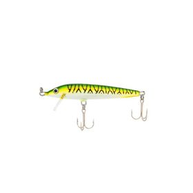 Strike Pro F009 081 9 cm Sahte Balık