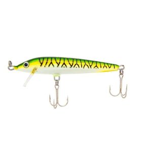 Strike Pro F009 081 9 cm Sahte Balık
