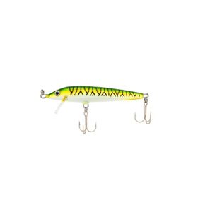 Strike Pro F009 081 9 cm Sahte Balık